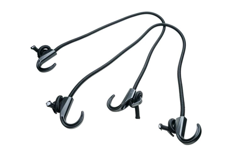 Mivardi Elasztikus Rögzítők Kézikocsikhoz