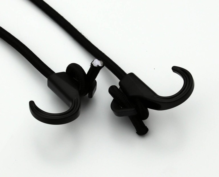 Mivardi Elasztikus Rögzítők Kézikocsikhoz