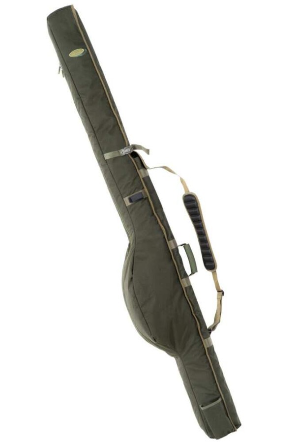 Mivardi Executive Botzsák