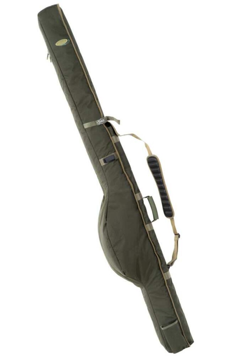 Mivardi Executive Botzsák