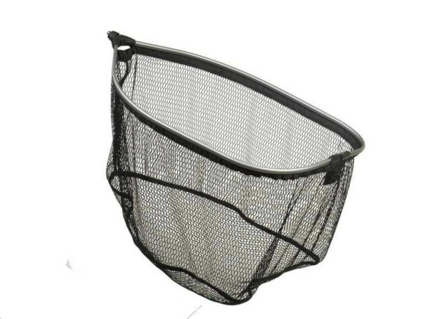 Mivardi Folding Nano Merítőfej