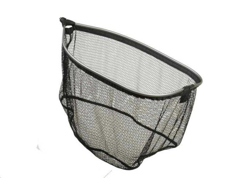 Mivardi Folding Nano Merítőfej