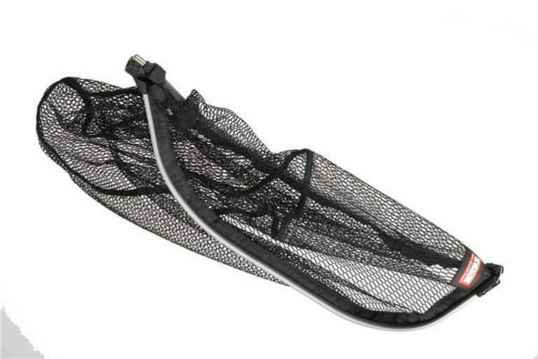 Mivardi Folding Nano Merítőfej