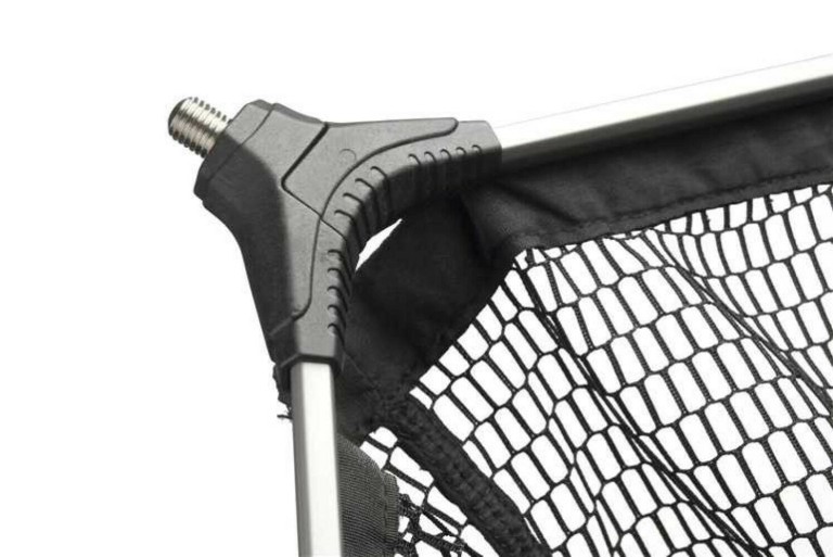 Mivardi Folding Nano Merítőfej