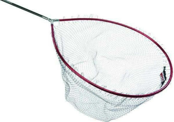 Mivardi Team LN1 Merítőfej