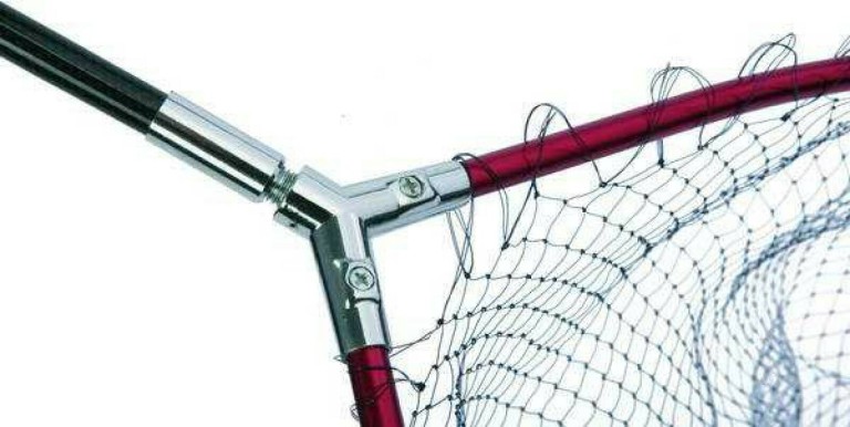 Mivardi Team LN1 Merítőfej