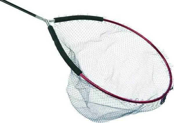 Mivardi Team LN2 Merítőfej