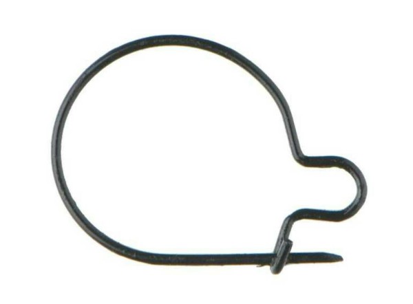 Mivardi Maggot Clip Csontikarika 12 mm