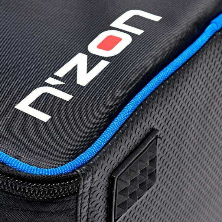 Daiwa N´ZON Feeder Táska L