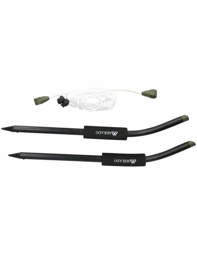 Mikado Distance Stick - Távolságmérő Szett