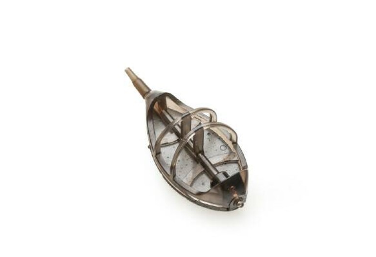 Mivardi Method Feeder Prémium Szett L 30 g-40 g-50 g+Forma