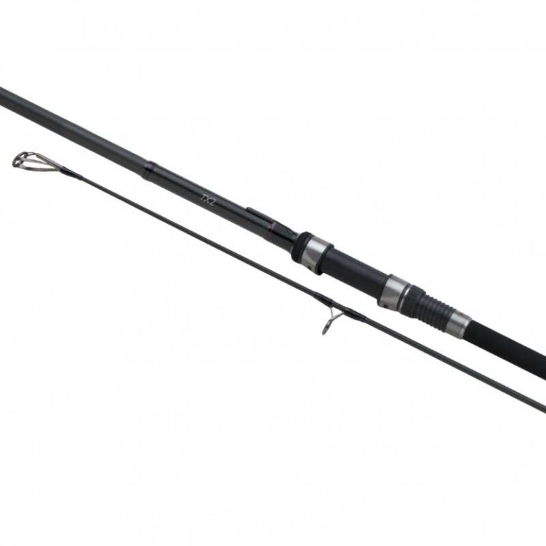 Shimano Tribal TX-2 12 ft 3 lb - Bojlis horgászbot