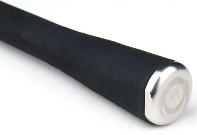 Shimano Tribal TX-2 Intensity 13 ft 3,5 lb - Bojlis horgászbot