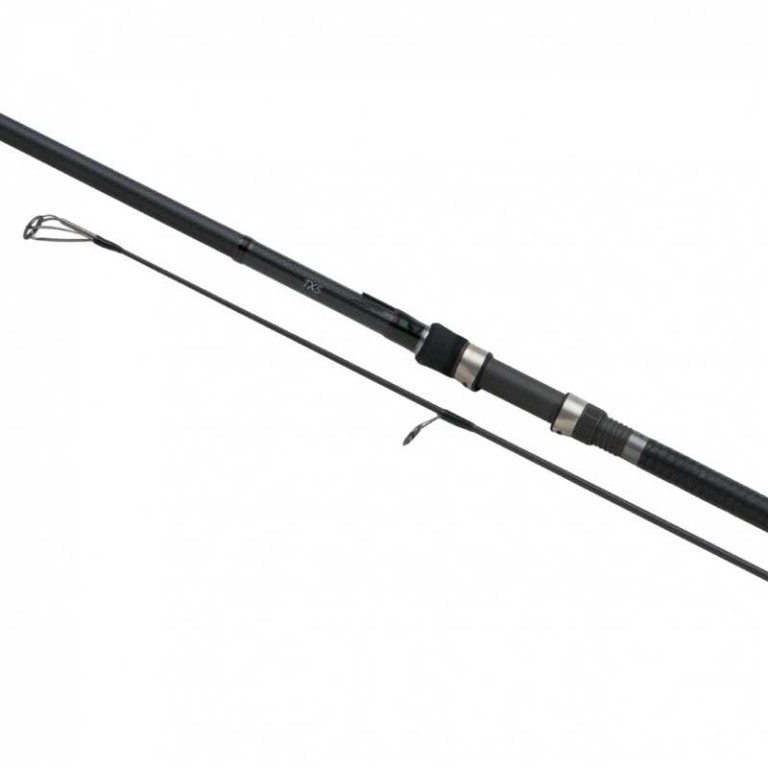 Shimano Tribal TX-5 13 Intensity 3.90 m 3,5 lb - Bojlis horgászbot