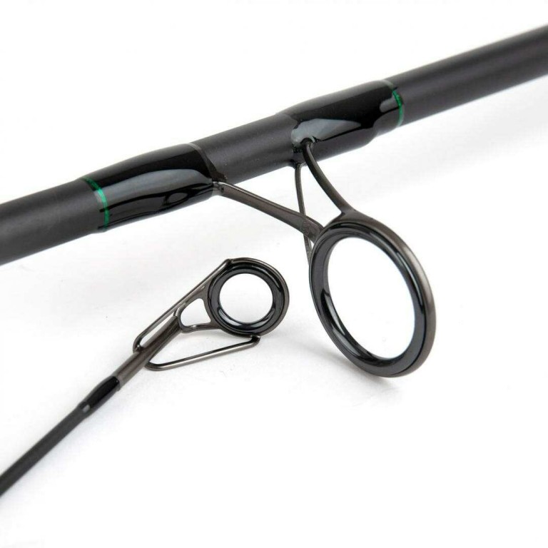 Shimano Tribal TX-1A bojlis horgászbot 3,05 m 3 lb