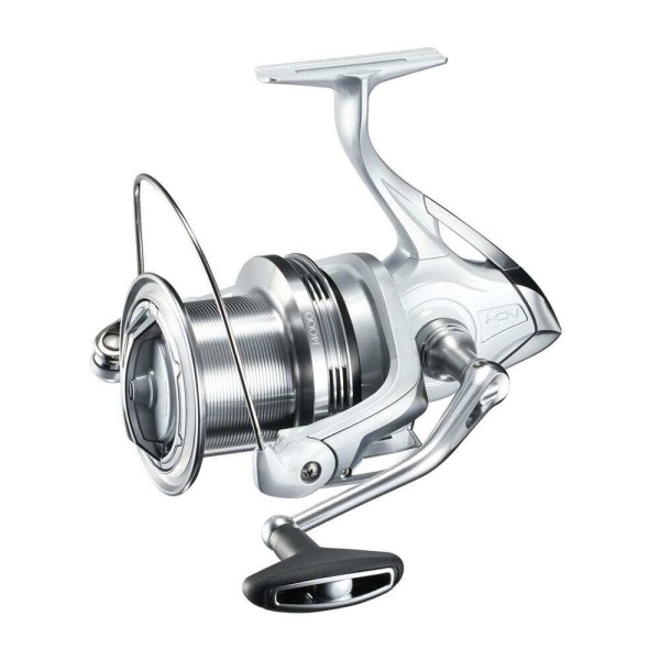 Shimano Aero Technium Mgs 14000 XSC elsőfékes orsó