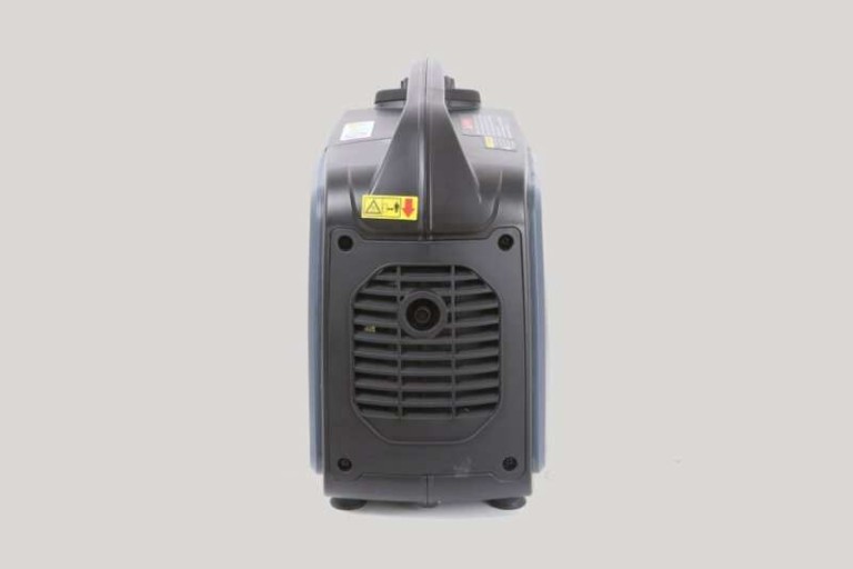 Powerkick Generátor 1200 W
