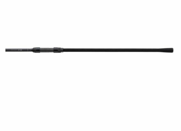 Greys Prodigy GT4 12 ft 2.75 lb - Bojils horgászbot