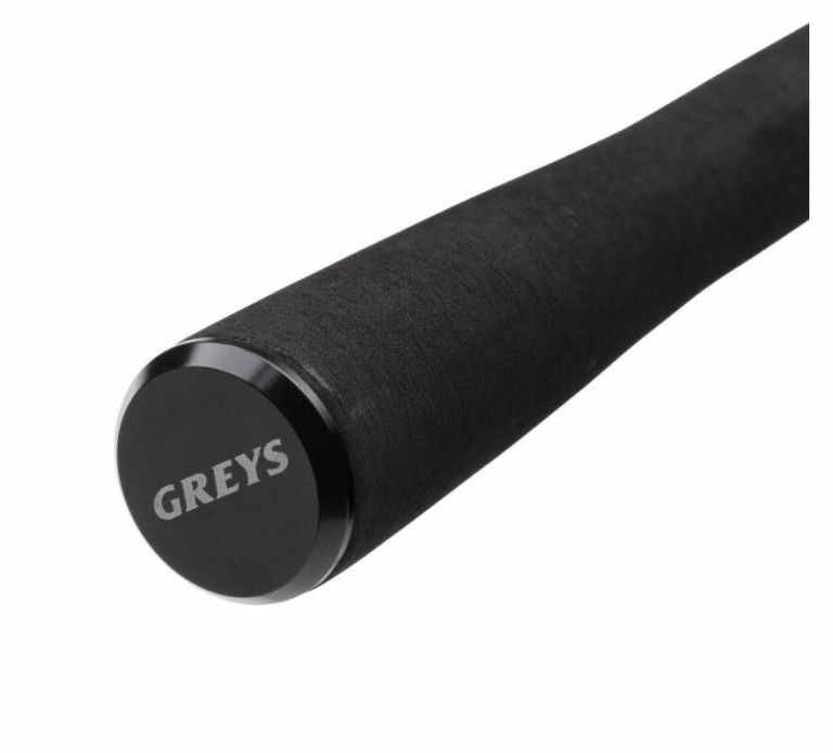 Greys Prodigy GT4 12 ft 2.75 lb - Bojils horgászbot
