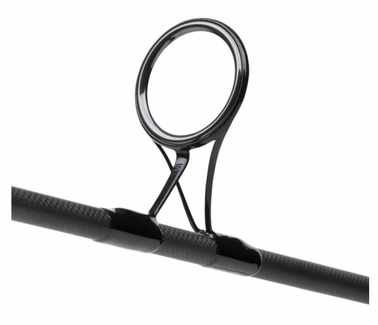 Greys Prodigy GT4 12 ft 2.75 lb - Bojils horgászbot