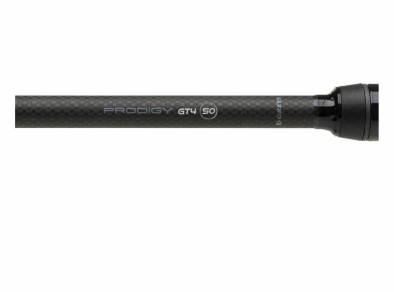 Greys Prodigy GT4 12 ft 2.75 lb - Bojils horgászbot