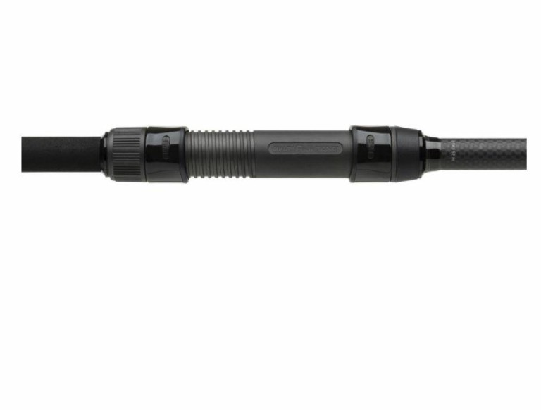 Greys Prodigy GT4 12 ft 2.75 lb - Bojils horgászbot