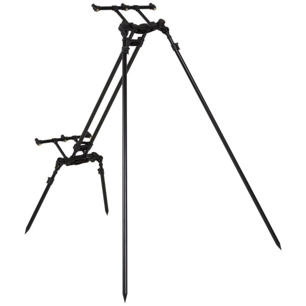 JRC Extreme TX Pod - Bottartó állvány