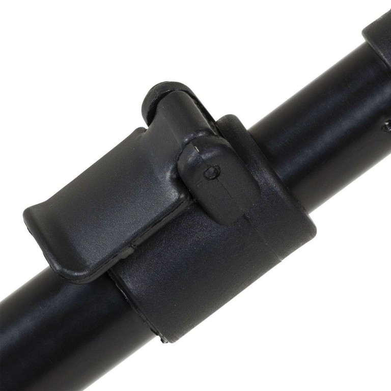 JRC Extreme TX Pod - Bottartó állvány