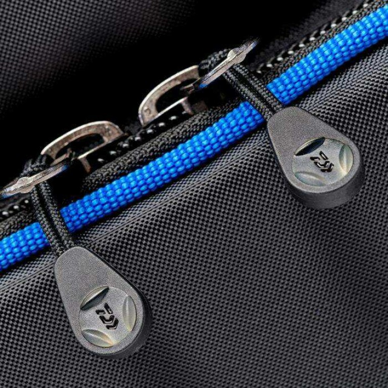 Daiwa N´ZON Feeder Táska M