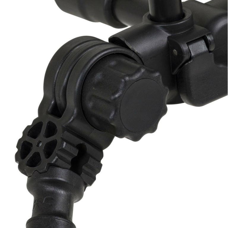 JRC Extreme TX Pod - Bottartó állvány