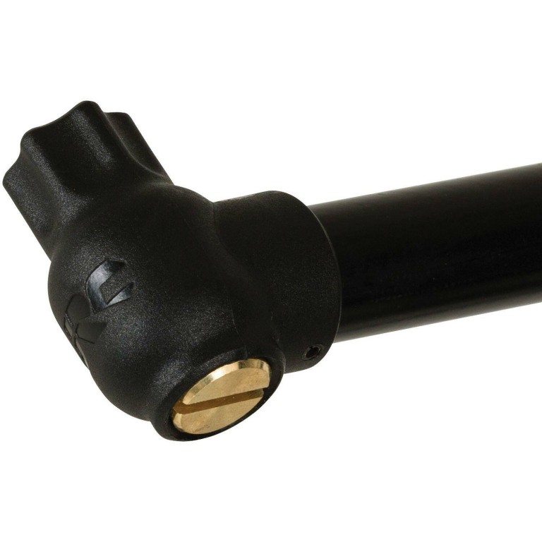 JRC Extreme TX Pod - Bottartó állvány