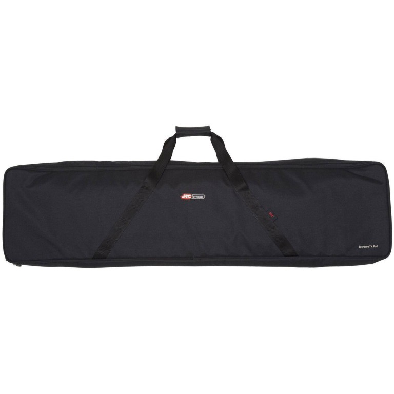 JRC Extreme TX Pod - Bottartó állvány