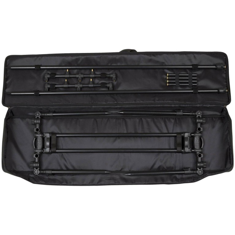 JRC Extreme TX Pod - Bottartó állvány