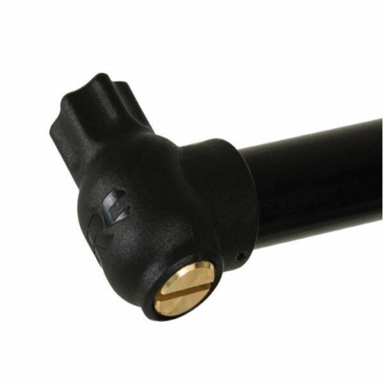 JRC Cocoon Quad-Pod - Bottartó állvány