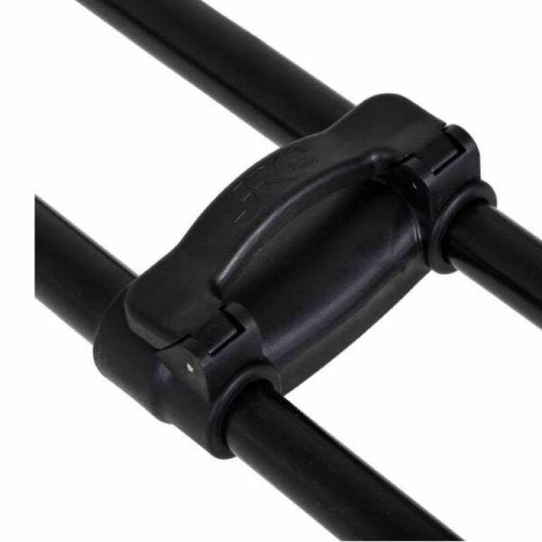 JRC Cocoon Quad-Pod - Bottartó állvány