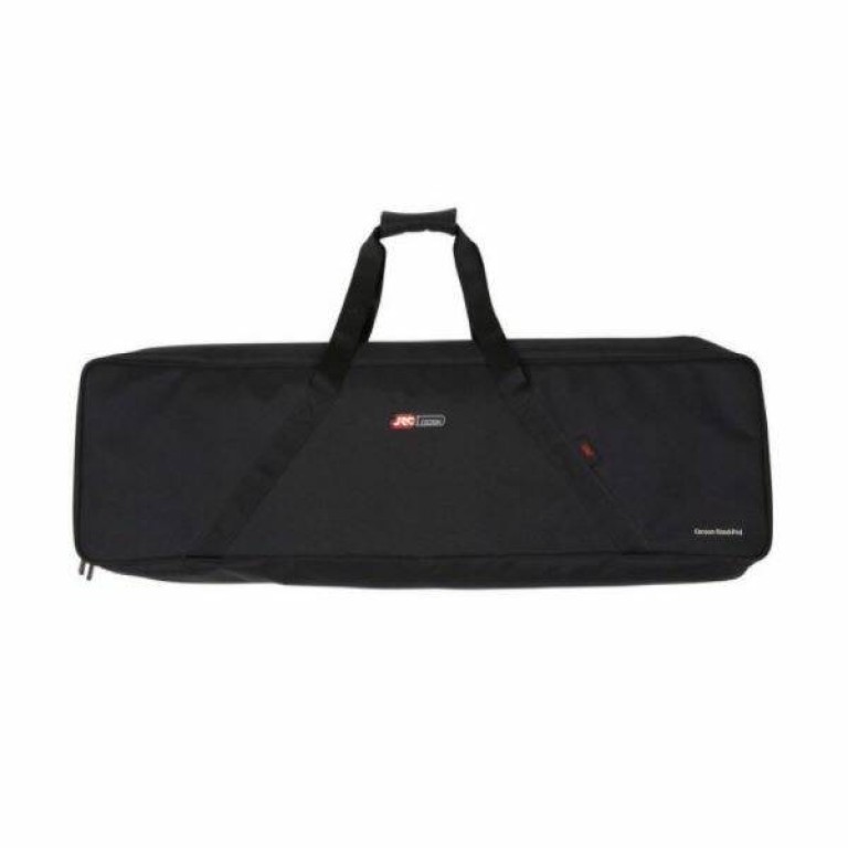 JRC Cocoon Quad-Pod - Bottartó állvány