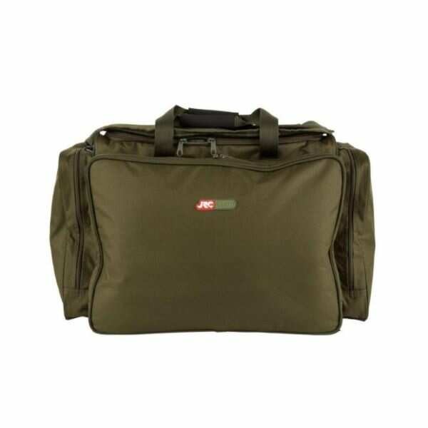 JRC Defender X-Large Carryall - Táska