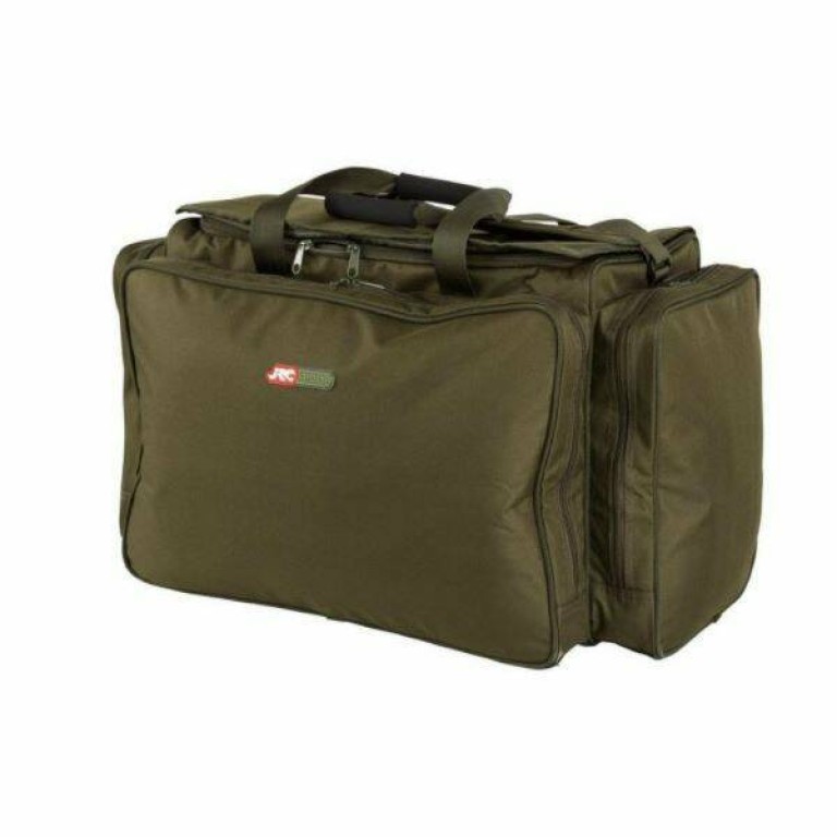 JRC Defender X-Large Carryall - Táska
