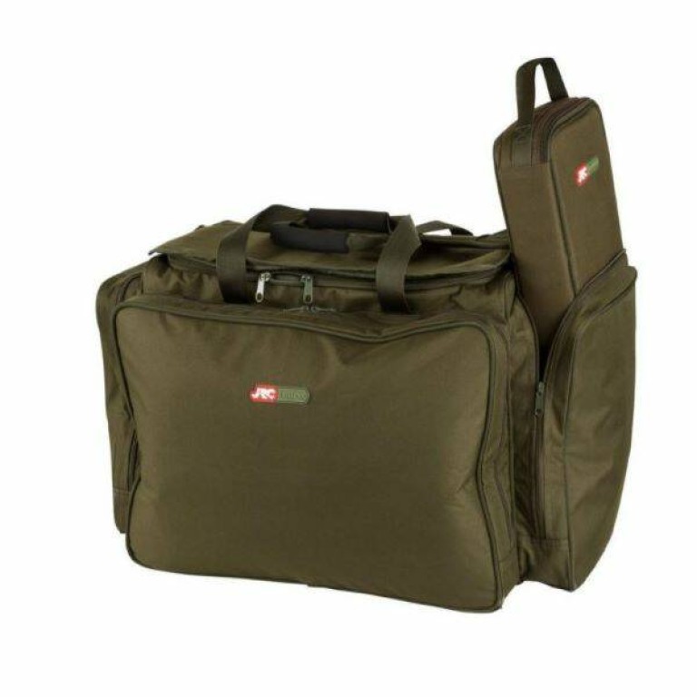 JRC Defender X-Large Carryall - Táska
