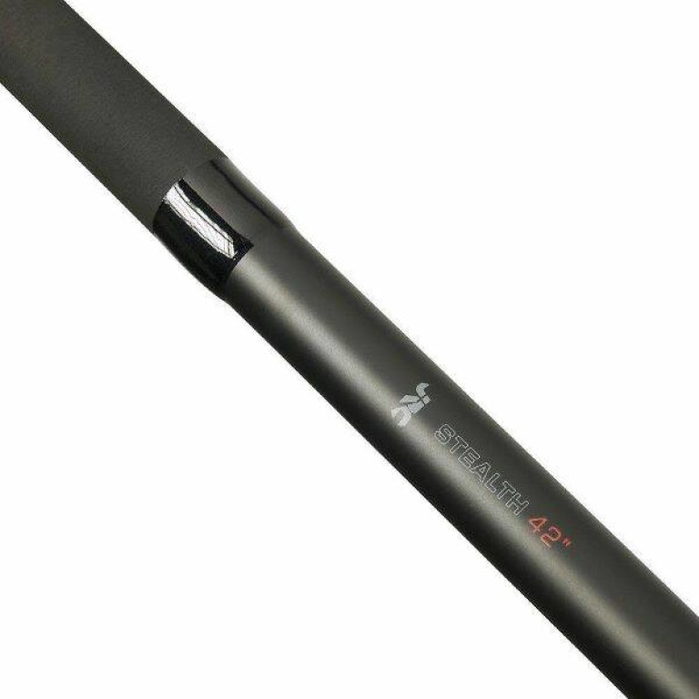 JRC X-lite Landeng Net 42in - Merítőháló