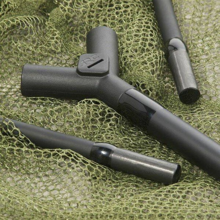 JRC X-lite Landeng Net 42in - Merítőháló