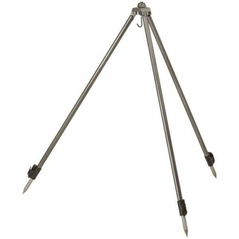 JRC Cocoon 2G Weigh Tripod - Mérlegelő állvány