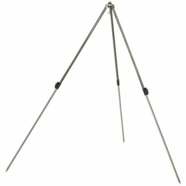 JRC Cocoon 2G Weigh Tripod - Mérlegelő állvány