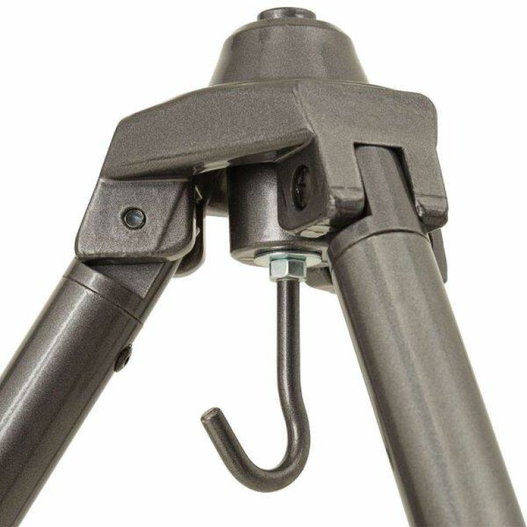 JRC Cocoon 2G Weigh Tripod - Mérlegelő állvány