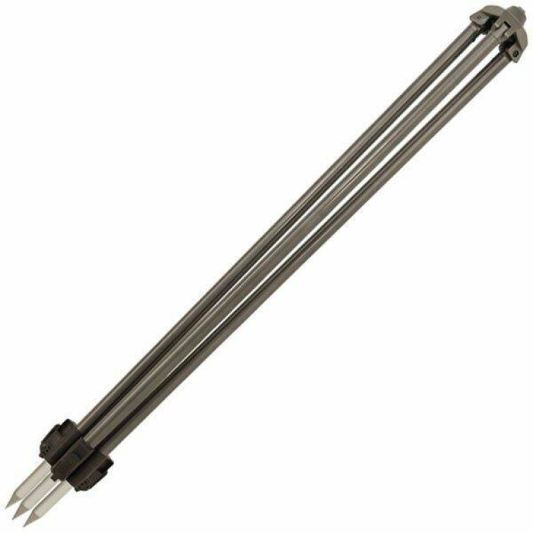 JRC Cocoon 2G Weigh Tripod - Mérlegelő állvány