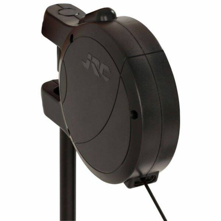 JRC Cocoon 2G Auto Retainer - Rugós tartó és visszahúzó szerkezet