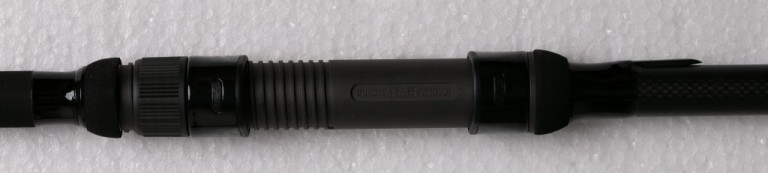 Croco XT11 3,90 m 3,5 lbs - Bojlis horgászbot