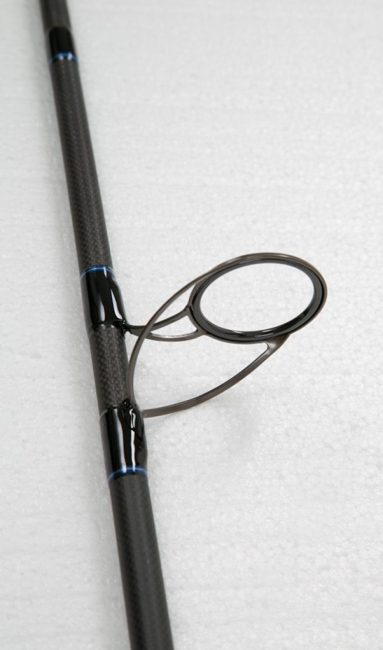 Croco XT11 3,90 m 3,5 lbs - Bojlis horgászbot