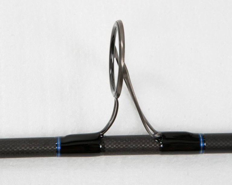 Croco XT11 3,90 m 3,5 lbs - Bojlis horgászbot