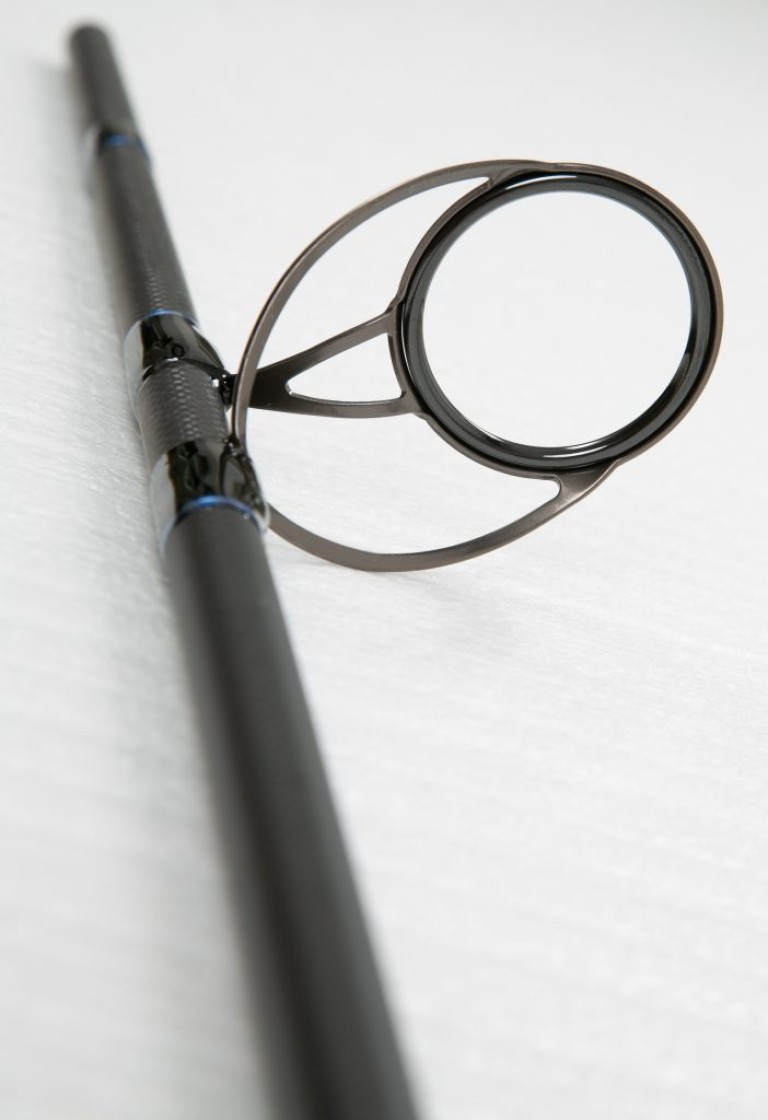 Croco XT11 3,90 m 3,5 lbs - Bojlis horgászbot